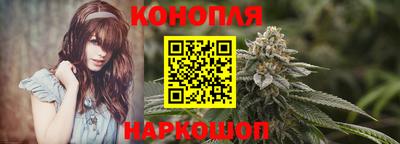 скорость mdpv Краснодар